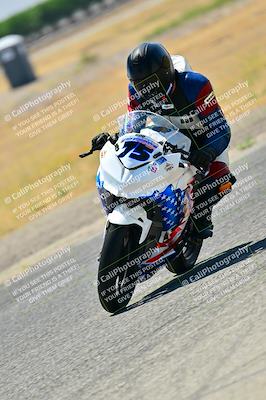 media/May-02-2025-CRA (Fri) [[8ae20d389f]]/Track Photos/Sunrise/